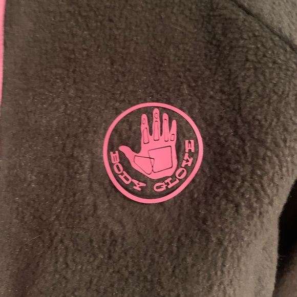 Hoodie    3/$40 - Picture 3 of 6